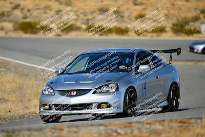 media/Feb-09-2025-Touge2Track (Sun) [[0d8e56c17a]]/Inter 2/Session 3 (The Bowl)/